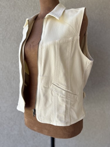 American eagle cream women - eagle,