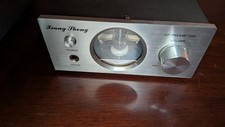 Xiangsheng 708B Fever Tube