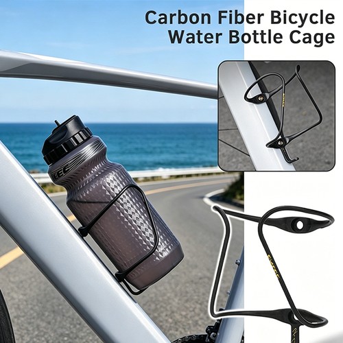 Ultra light carbon - light,