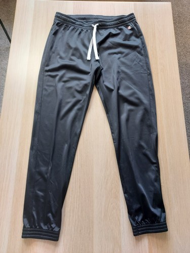 Champion mens track pant size - mens,
