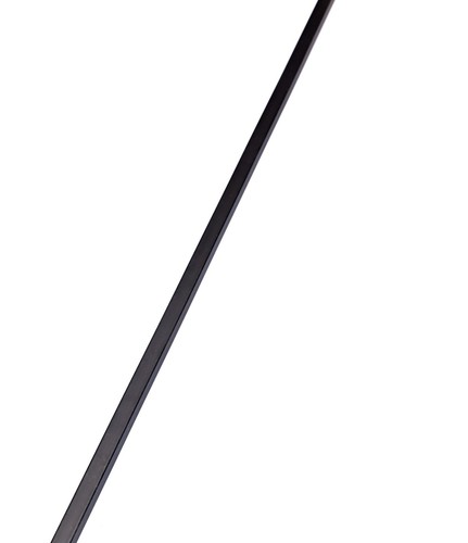 Ashgill 13mm black - ashgill,