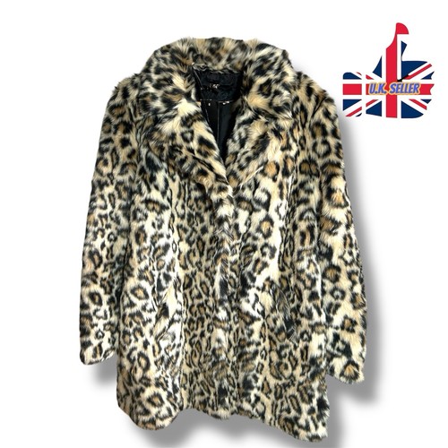Women size uk - women’s,