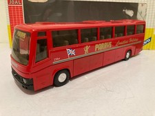 Joal 149 Volvo Coach Parrys