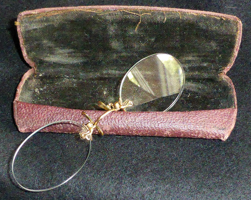 Rare antique victorian - rare,
