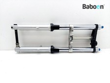 Front Fork Yamaha YZF R6