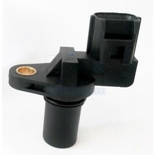 INTAKE SIDE SENSOR, CAMSHAFT