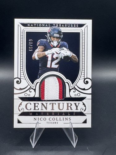 2025 panini national treasures - 2025,