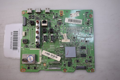 Samsung un32eh5300f main - un32eh5300f,