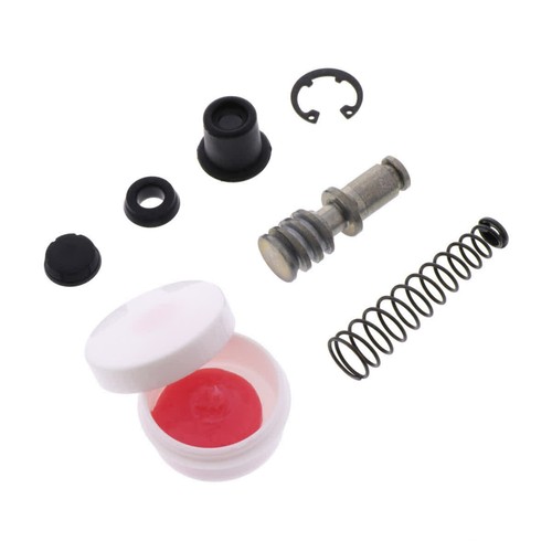 Tourmax msb 140 brake pump - tourmax,