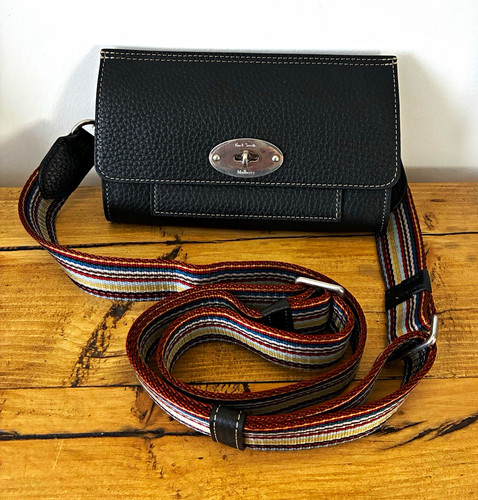Mulberry paul smith antony - mulberry,