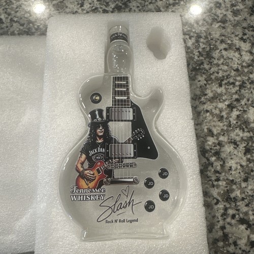 Slash signature guitar - slash, "signature"