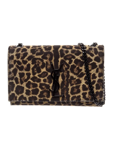 Nwt saint laurent - laurent, bag