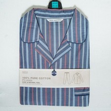 Marks & Spencer Mens Blue