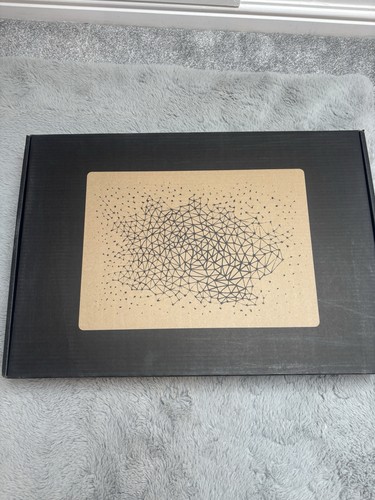 Ikea symfonisk picture frame - ikea,