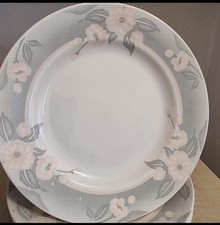Set of 4 Churchill England