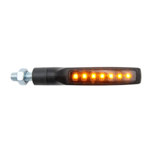 Lightech approved sequential - lightech,