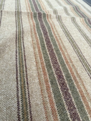 Abraham moon blenheim wool - moon,