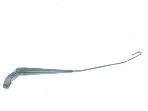 A6398200044 front wiper - , arm