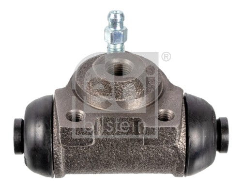 For febi 102712 - for, ham