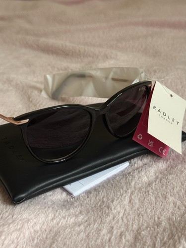 Radley london women - london, women’s
