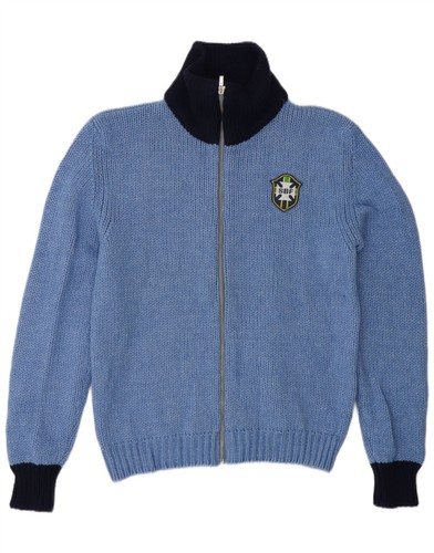 Vintage womens cardigan - vintage,