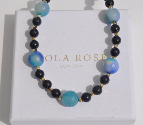 Lola rose turquoise - lola,