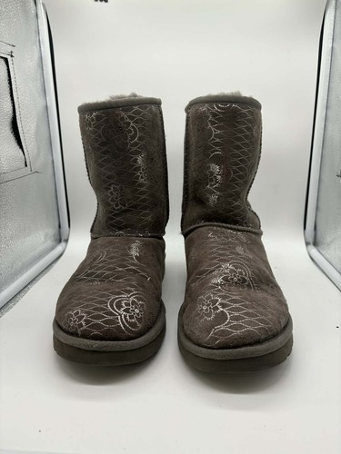 Ugg australia classic - australia,