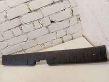 Volkswagen Transporter -