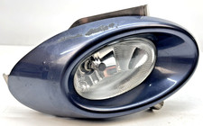 04-08 Honda Jazz MK1 Sport