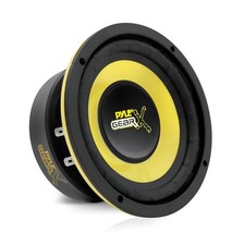 Pyle PLG54 200W 5 inch Mid