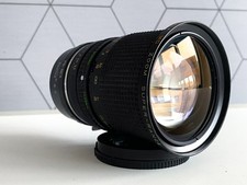 SONY E MOUNT 28-80MM F3.5-4.5 ZOOM LENS ALL A7 NEX A6000 FULL FRAME