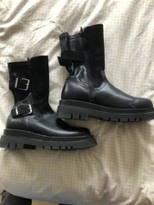 Women’s River Island, Biker