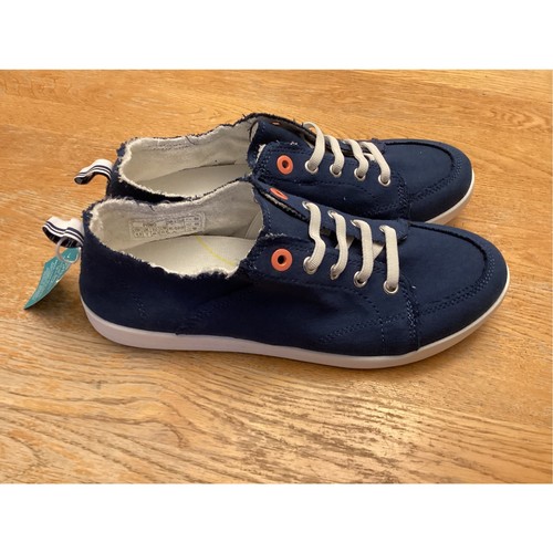 Vionic beach navy - vionic,