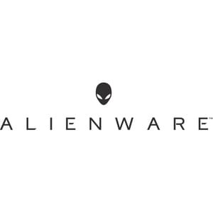 Dell alienware pro gaming - dell,