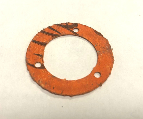 Genuine paw vintage model - genuine,