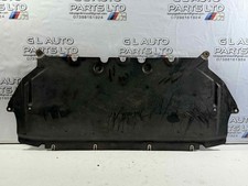 BMW 5 SERIES G30 G31 ENGINE UNDER TRAY COVER 7340168
