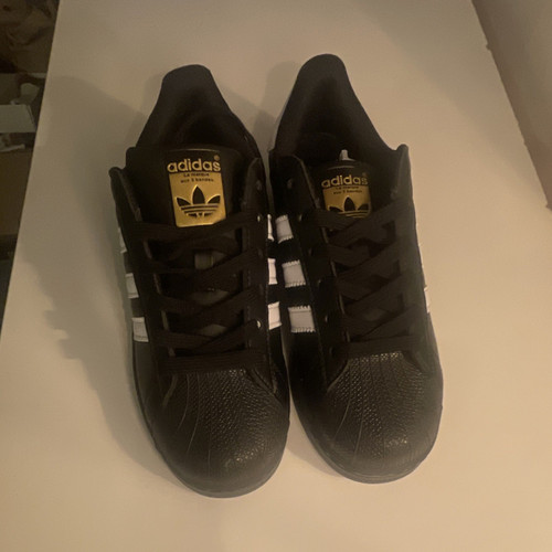 Adidas superstar originals - adidas,