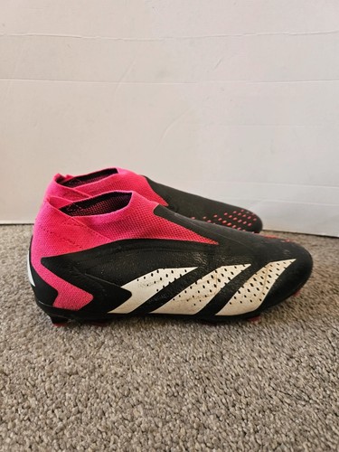 Adidas predator accuracy - adidas,