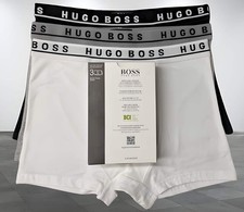 Men’s Boxer Shorts Underwear