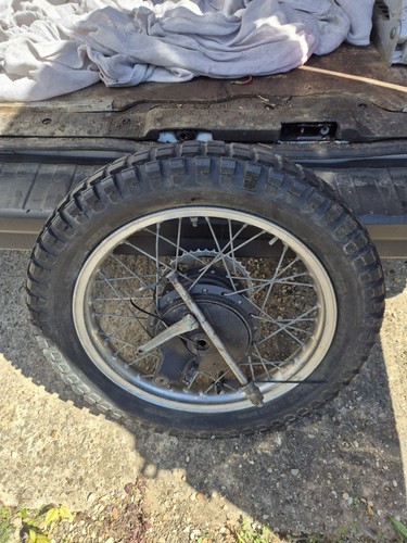 Suzuki sp370 sp400 dr370 - sp370,
