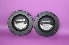 Pair of Celestion Ditton 44