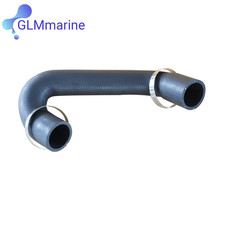 Circulation Pump Hose for