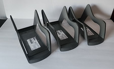 Shoe Organizer Lot of 3 Ikea