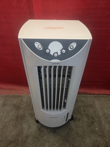 Honeywell cs12ae evaporative - honeywell,