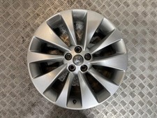 12-19 VAUXHALL MOKKA MK1 18"