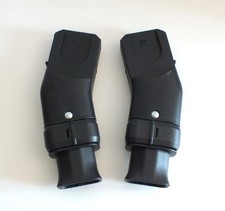 Ickle Bubba Stomp V4 V3 V2