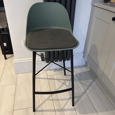 john lewis whistler bar stool