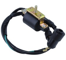 Ignition Coil for 50cc 70cc