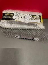 Ferrari 599GTO RH front Bonnet