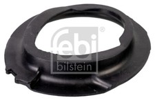 FEBI BILSTEIN 174363 Rubber